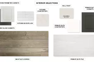 30918 Radke Ests Dr, Fulshear, TX 77441 - Photo 15