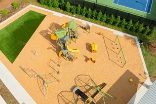 30918 Radke Ests Dr, Fulshear, TX 77441 - Photo 19