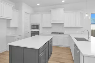 30918 Radke Ests Dr, Fulshear, TX 77441 - Photo 9