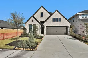 30918 Radke Ests Dr, Fulshear, TX 77441 - Photo 13