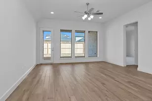 30918 Radke Ests Dr, Fulshear, TX 77441 - Photo 3