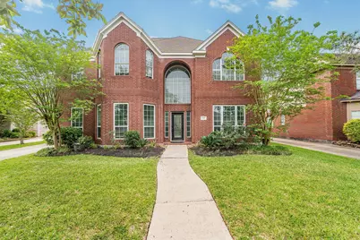 11507 Canyon Woods Drive, Tomball, TX 77377 - Photo 3