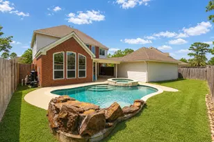 11507 Canyon Woods Dr, Tomball, TX 77377 - Photo 37