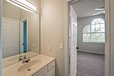 11507 Canyon Woods Drive, Tomball, TX 77377 - Photo 31