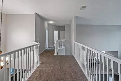 11507 Canyon Woods Drive, Tomball, TX 77377 - Photo 29