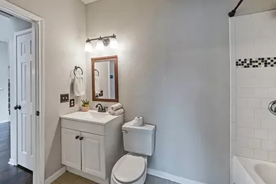 11507 Canyon Woods Drive, Tomball, TX 77377 - Photo 9