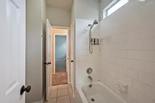 11507 Canyon Woods Dr, Tomball, TX 77377 - Photo 33