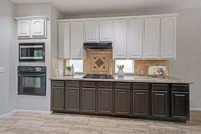 11507 Canyon Woods Drive, Tomball, TX 77377 - Photo 19