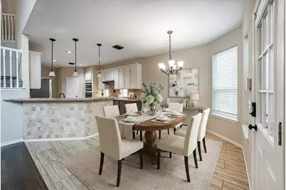 11507 Canyon Woods Drive, Tomball, TX 77377 - Photo 13