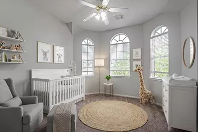 11507 Canyon Woods Drive, Tomball, TX 77377 - Photo 27