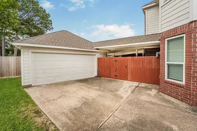 11507 Canyon Woods Drive, Tomball, TX 77377 - Photo 35