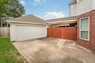 11507 Canyon Woods Dr, Tomball, TX 77377 - Photo 35