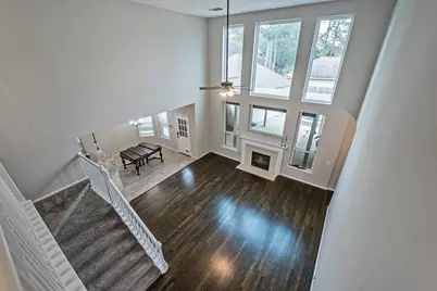 11507 Canyon Woods Drive, Tomball, TX 77377 - Photo 25