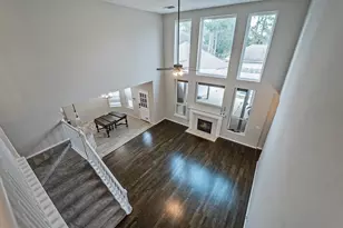 11507 Canyon Woods Dr, Tomball, TX 77377 - Photo 25