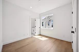 2806 Mills St, Houston, TX 77026 - Photo 19