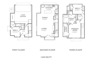 2806 Mills St, Houston, TX 77026 - Photo 27