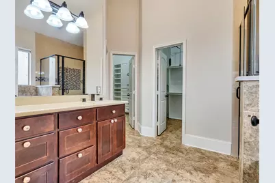 4618 Morning Cloud Lane, Sugar Land, TX 77479 - Photo 31