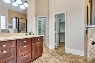 4618 Morning Cloud Ln, Sugar Land, TX 77479 - Photo 31