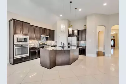 4618 Morning Cloud Lane, Sugar Land, TX 77479 - Photo 37