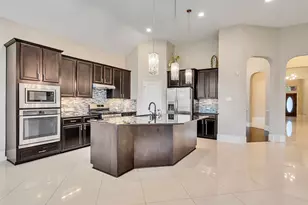 4618 Morning Cloud Ln, Sugar Land, TX 77479 - Photo 37