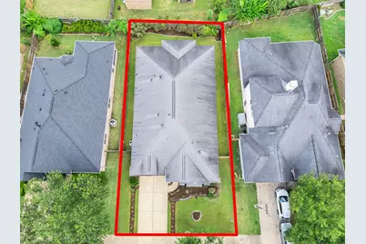 4618 Morning Cloud Lane, Sugar Land, TX 77479 - Photo 39