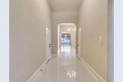4618 Morning Cloud Lane, Sugar Land, TX 77479 - Photo 13