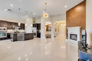 4618 Morning Cloud Ln, Sugar Land, TX 77479 - Photo 9