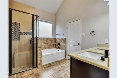 4618 Morning Cloud Lane, Sugar Land, TX 77479 - Photo 19