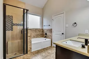4618 Morning Cloud Ln, Sugar Land, TX 77479 - Photo 19