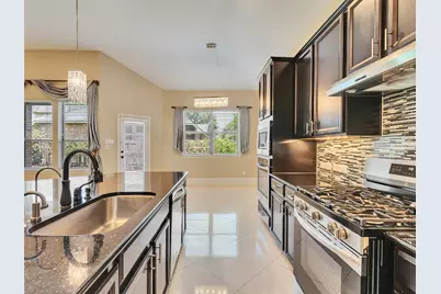 4618 Morning Cloud Lane, Sugar Land, TX 77479 - Photo 21
