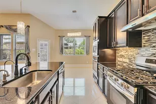4618 Morning Cloud Ln, Sugar Land, TX 77479 - Photo 21
