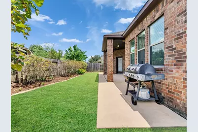 4618 Morning Cloud Lane, Sugar Land, TX 77479 - Photo 35