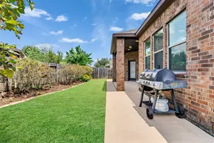 4618 Morning Cloud Ln, Sugar Land, TX 77479 - Photo 35