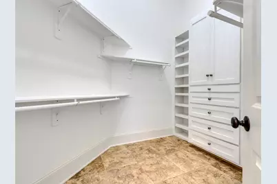 4618 Morning Cloud Lane, Sugar Land, TX 77479 - Photo 27