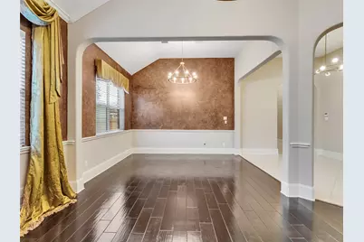 4618 Morning Cloud Lane, Sugar Land, TX 77479 - Photo 33