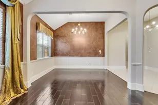4618 Morning Cloud Ln, Sugar Land, TX 77479 - Photo 33