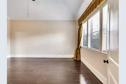 4618 Morning Cloud Lane, Sugar Land, TX 77479 - Photo 41