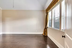 4618 Morning Cloud Ln, Sugar Land, TX 77479 - Photo 41