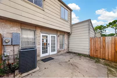 15507 Aldine Westfield Road, Houston, TX 77032 - Photo 35