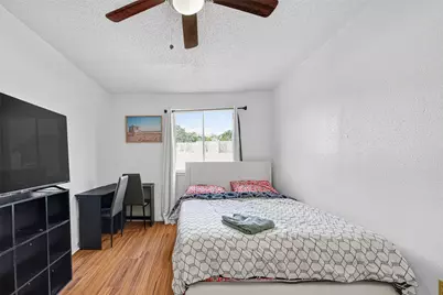 15507 Aldine Westfield Road, Houston, TX 77032 - Photo 25