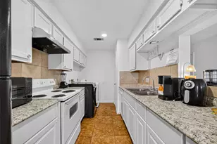 15507 Aldine Westfield Rd, Houston, TX 77032 - Photo 13
