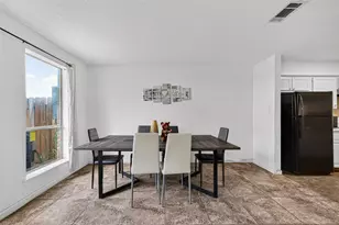 15507 Aldine Westfield Rd, Houston, TX 77032 - Photo 5