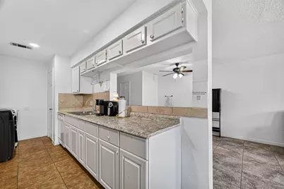 15507 Aldine Westfield Road, Houston, TX 77032 - Photo 9