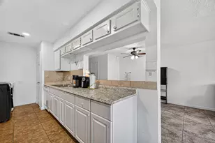 15507 Aldine Westfield Rd, Houston, TX 77032 - Photo 9