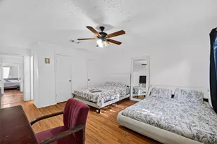 15507 Aldine Westfield Rd, Houston, TX 77032 - Photo 29