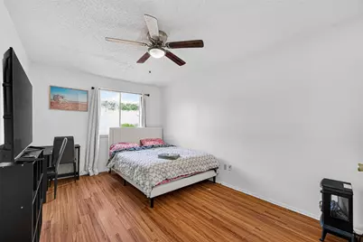 15507 Aldine Westfield Road, Houston, TX 77032 - Photo 23