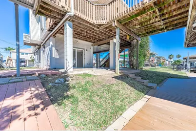 837 Marlin Street, Hitchcock, TX 77563 - Photo 29