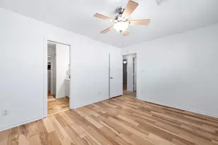 837 Marlin St, Bayou Vista, TX 77563 - Photo 13