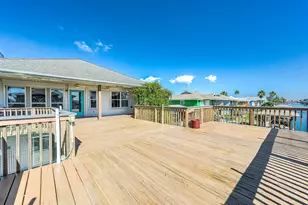 837 Marlin St, Bayou Vista, TX 77563 - Photo 21