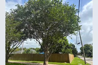 0 31st Street, Texas City, TX 77590 - Photo 3